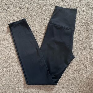 Brilliant leggings 8-10